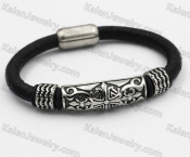 KJB117-0061