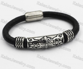 KJB117-0061