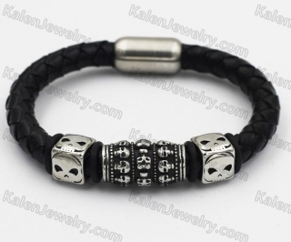 KJB117-0062