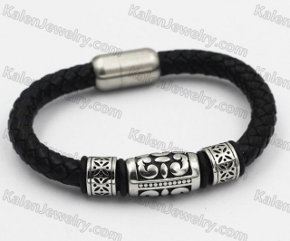 KJB117-0063