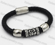 KJB117-0064