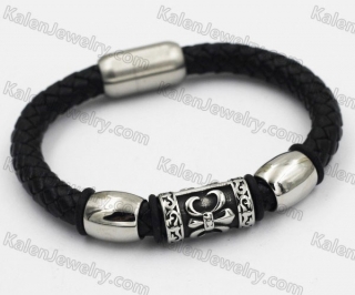 KJB117-0064