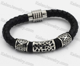 KJB117-0065
