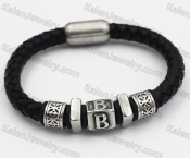 KJB117-0066
