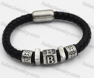 KJB117-0066