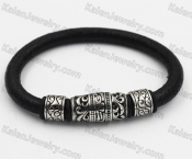 KJB117-0067