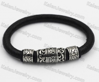 KJB117-0067