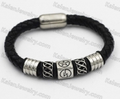 KJB117-0068