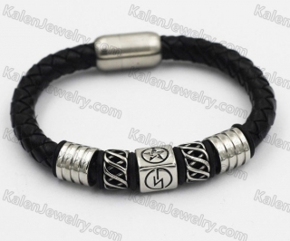 KJB117-0068