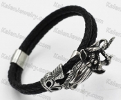KJB117-0069