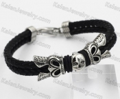 KJB117-0074