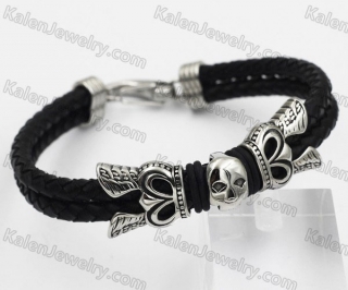 KJB117-0074