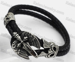 KJB117-0076