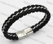 KJB117-0078