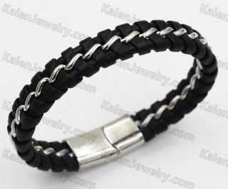 KJB117-0078
