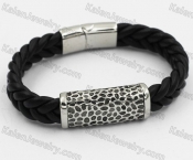KJB117-0079