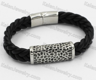 KJB117-0079