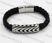 KJB117-0080
