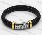 KJB117-0082