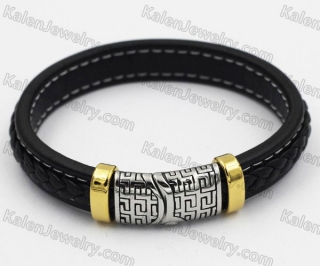 KJB117-0082