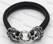 KJB117-0086