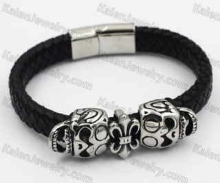 KJB117-0090