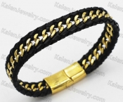 KJB117-0093