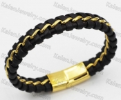 KJB117-0092