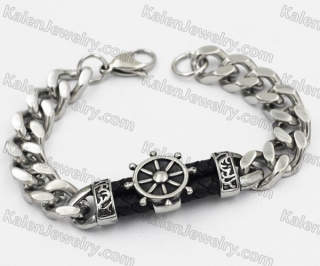 KJB117-0099