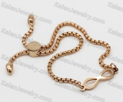 KJB100-0001