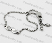 KJB100-0003