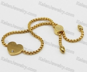 KJB100-0004