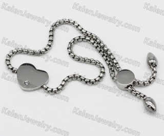 KJB100-0006
