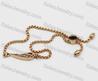 KJB100-0008
