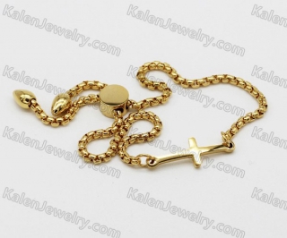 KJB100-0013