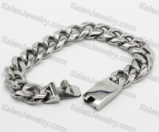 KJB20-0570