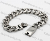 KJB20-0571