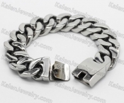 KJB20-0574