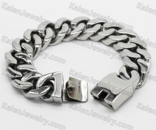 KJB20-0574