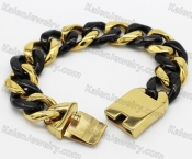 KJB20-0575