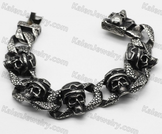 KJB115-0028
