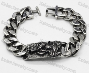 KJB115-0031