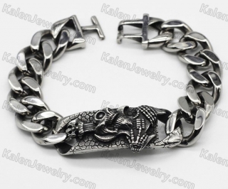 KJB115-0031