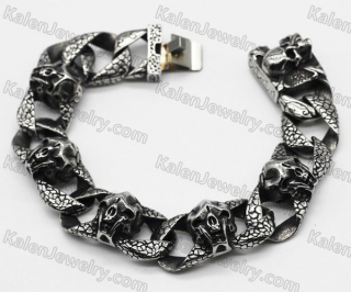 KJB115-0033