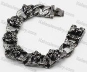 KJB115-0034