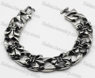 KJB115-0036