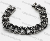 KJB115-0038
