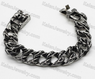 KJB115-0038