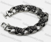 KJB115-0039