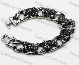KJB115-0039